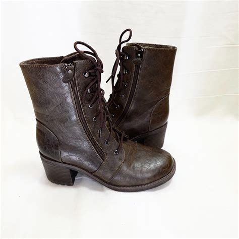 chase and chloe combat boots|chloe susanna boots nordstrom.